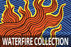 WaterFire Collection
